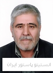 رضا فغانی